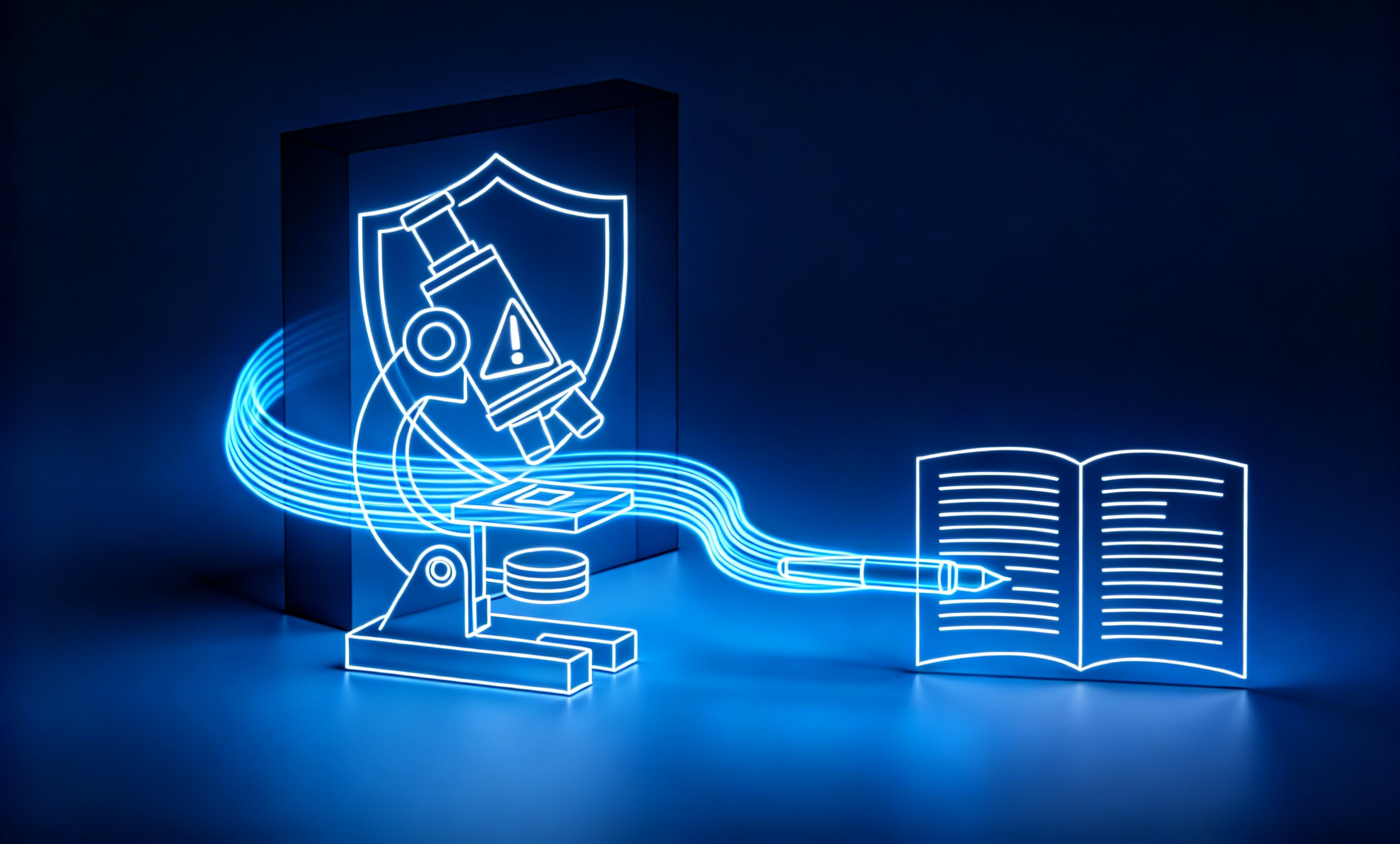 如何選擇專業(yè)醫(yī)學(xué)翻譯?醫(yī)學(xué)翻譯標準